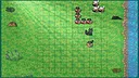 A Rounding of Cats Screenshot 2