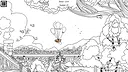Covert Koalas: Phasco Screenshot 5