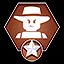Reason To Fear Man icon