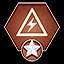 The Human Piece Of Toast icon