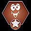 Building Blocks Of Life icon