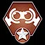What About The Others? icon
