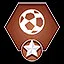 Clever Goal icon