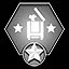 … Don't You Mean Extinct? icon