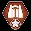 Welcome To Jurassic Park icon
