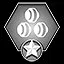 Spared No Expense icon
