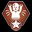 Send The Helicopters icon