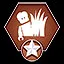 Do-You-Think-He-Saurus? icon