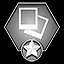 Observe And Document icon