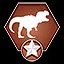Went And Made A New Dinosaur icon