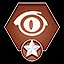 We're Being Hunted icon