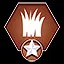 Don't Go Into The Long Grass icon