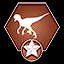 Pack Hunter icon