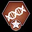 Bingo! Dino DNA! icon