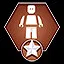 All I Got Was This T-Shirt icon