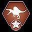Nobody Move A Muscle icon