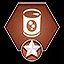 Anybody want a Soda? icon
