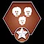 Family Reunion icon