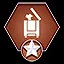 We're Out Of A Job… icon
