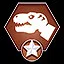 We Need More Teeth icon
