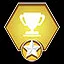 Next Time It'll Be Flawless! icon