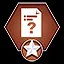 Not On InGen's List icon