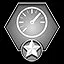 Must Go Faster icon