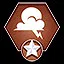The Calm Before The Storm icon