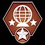 Full Jurassic World Experience icon