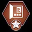 Not Machine Compatible icon