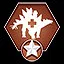 Helping Hand icon