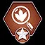 Are You Following The Dinosaur? icon