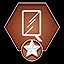 Objects In The Mirror icon