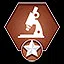 Is This How You Make Dinosaurs? icon
