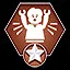Just Follow The Screams icon