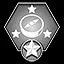 Survival Expert icon