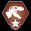 Mommy's Very Angry icon
