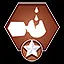 Remember To Wash Your Hands icon