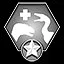 What Lysine Contingency? icon