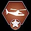 Going Home icon