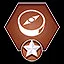 Something Has Survived icon