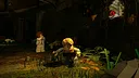 LEGO® Jurassic World Screenshot 5