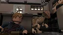 LEGO® Jurassic World Screenshot 0