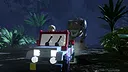 LEGO® Jurassic World Screenshot 6