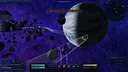 Beyond Orbit Screenshot 3