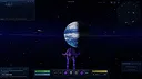 Beyond Orbit Screenshot 4