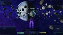 Beyond Orbit Screenshot 0