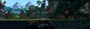 王国之盾 Playtest Screenshot 0