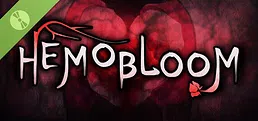 Hemobloom Demo