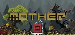 Mother ZERO